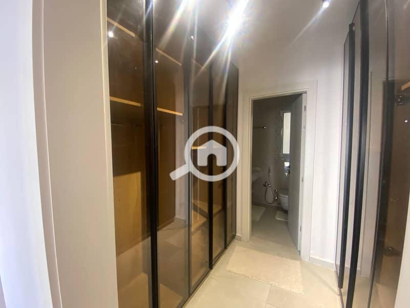 10 صورة واتساب بتاريخ 2025-11-12 في 13.54. 54_59f38743. jpg