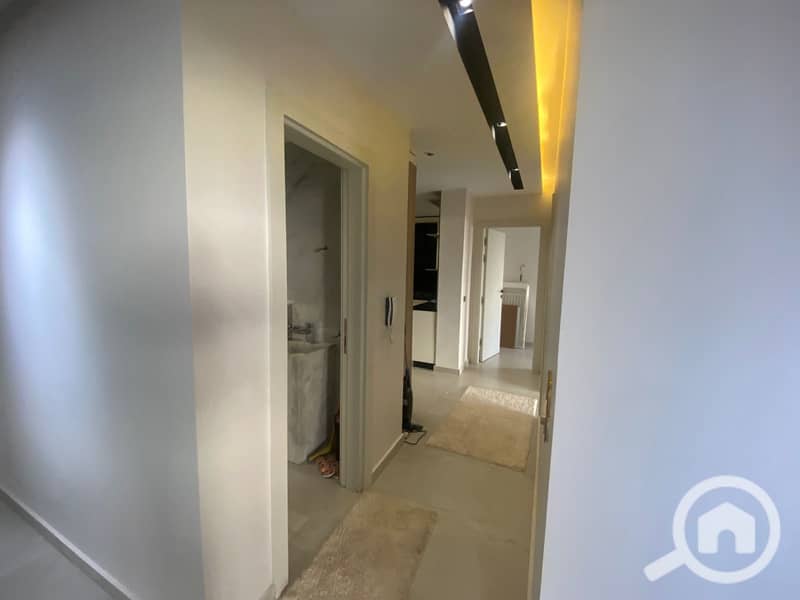 13 صورة واتساب بتاريخ 2025-11-12 في 13.54. 56_17be4791. jpg