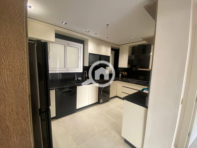 14 صورة واتساب بتاريخ 2025-11-12 في 13.54. 56_262bd51c. jpg