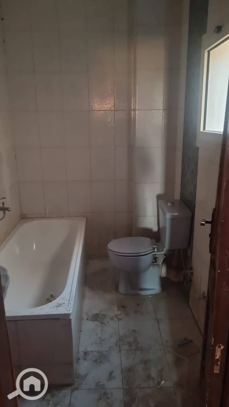 2 WhatsApp Image 2025-11-10 at 2.21. 34 PM (5). jpeg