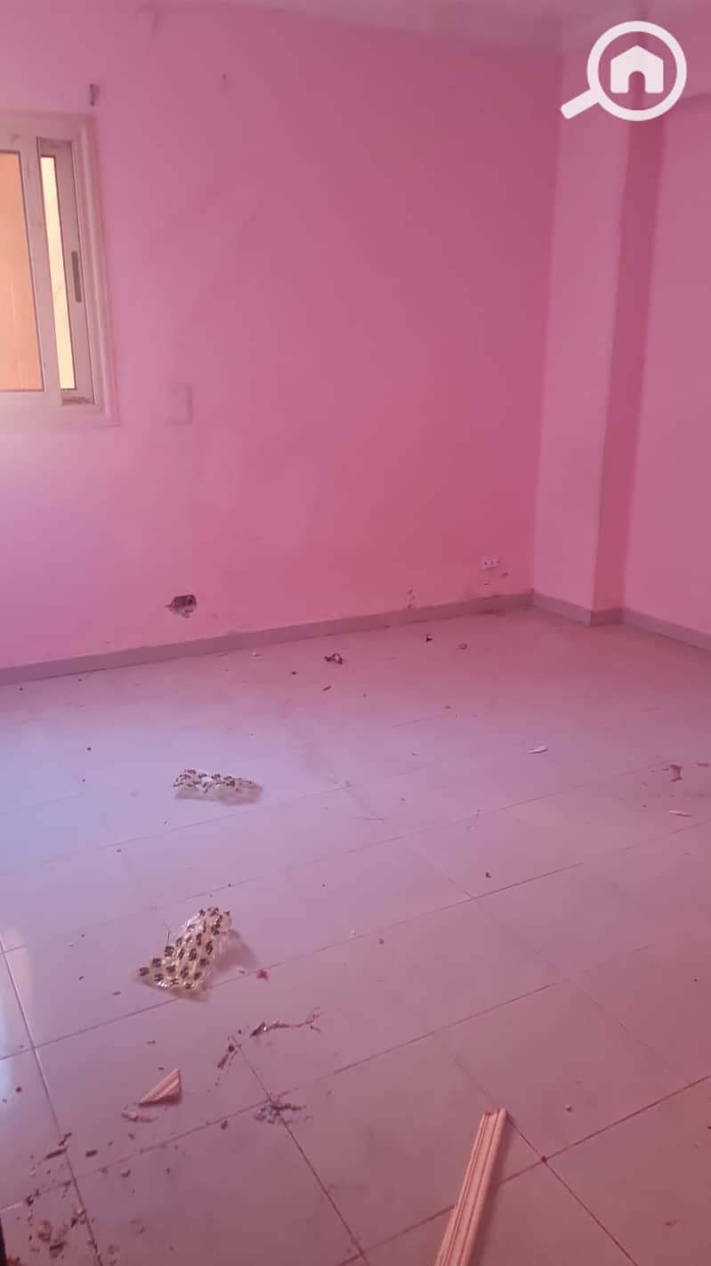 3 WhatsApp Image 2025-11-10 at 2.21. 34 PM (6). jpeg