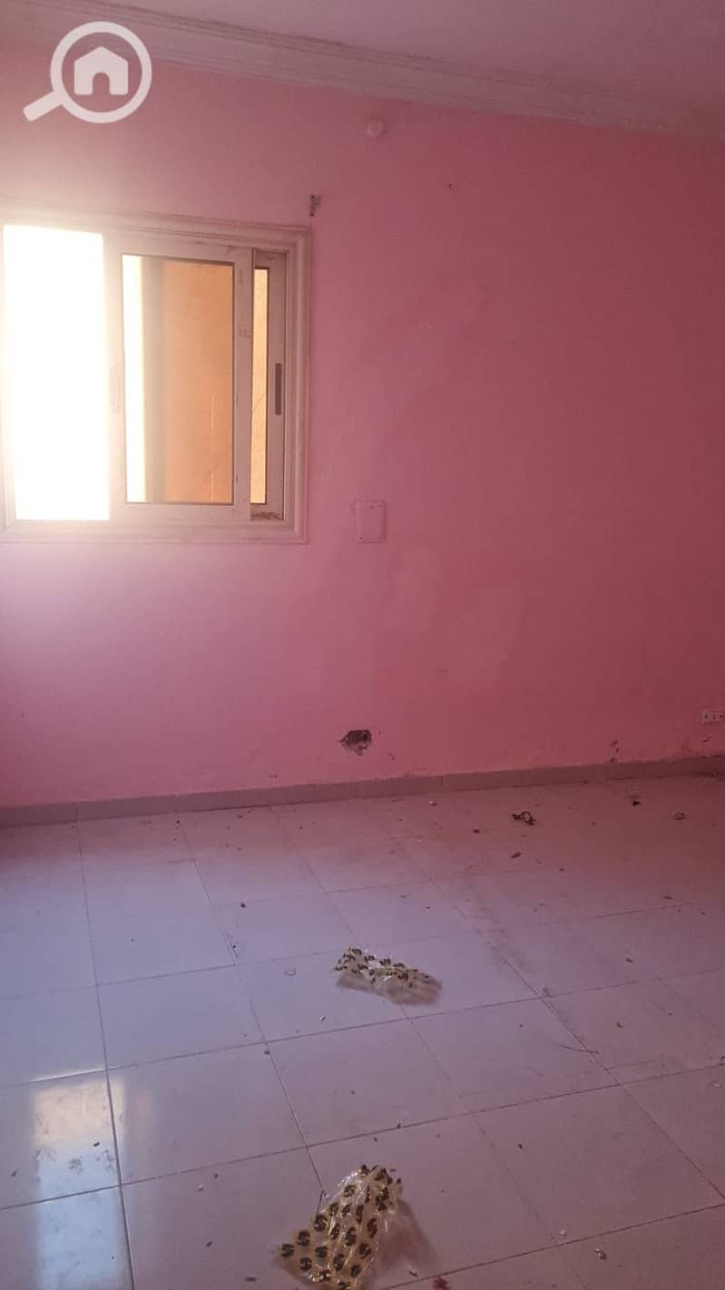 4 WhatsApp Image 2025-11-10 at 2.21. 34 PM (7). jpeg