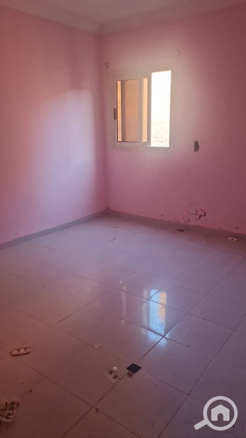 5 WhatsApp Image 2025-11-10 at 2.21. 34 PM (8). jpeg