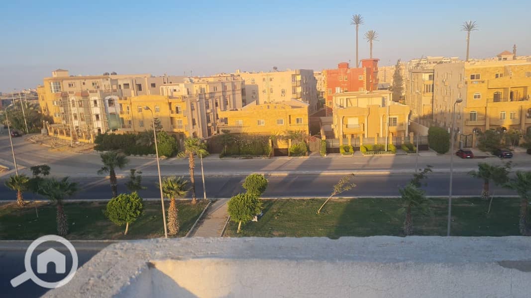 7 WhatsApp Image 2025-11-10 at 2.21. 33 PM (1). jpeg