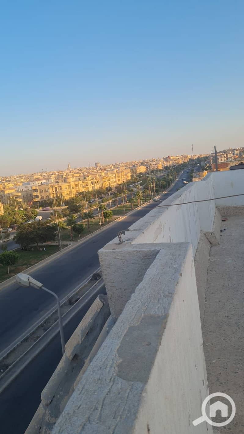 8 WhatsApp Image 2025-11-10 at 2.21. 33 PM (2). jpeg