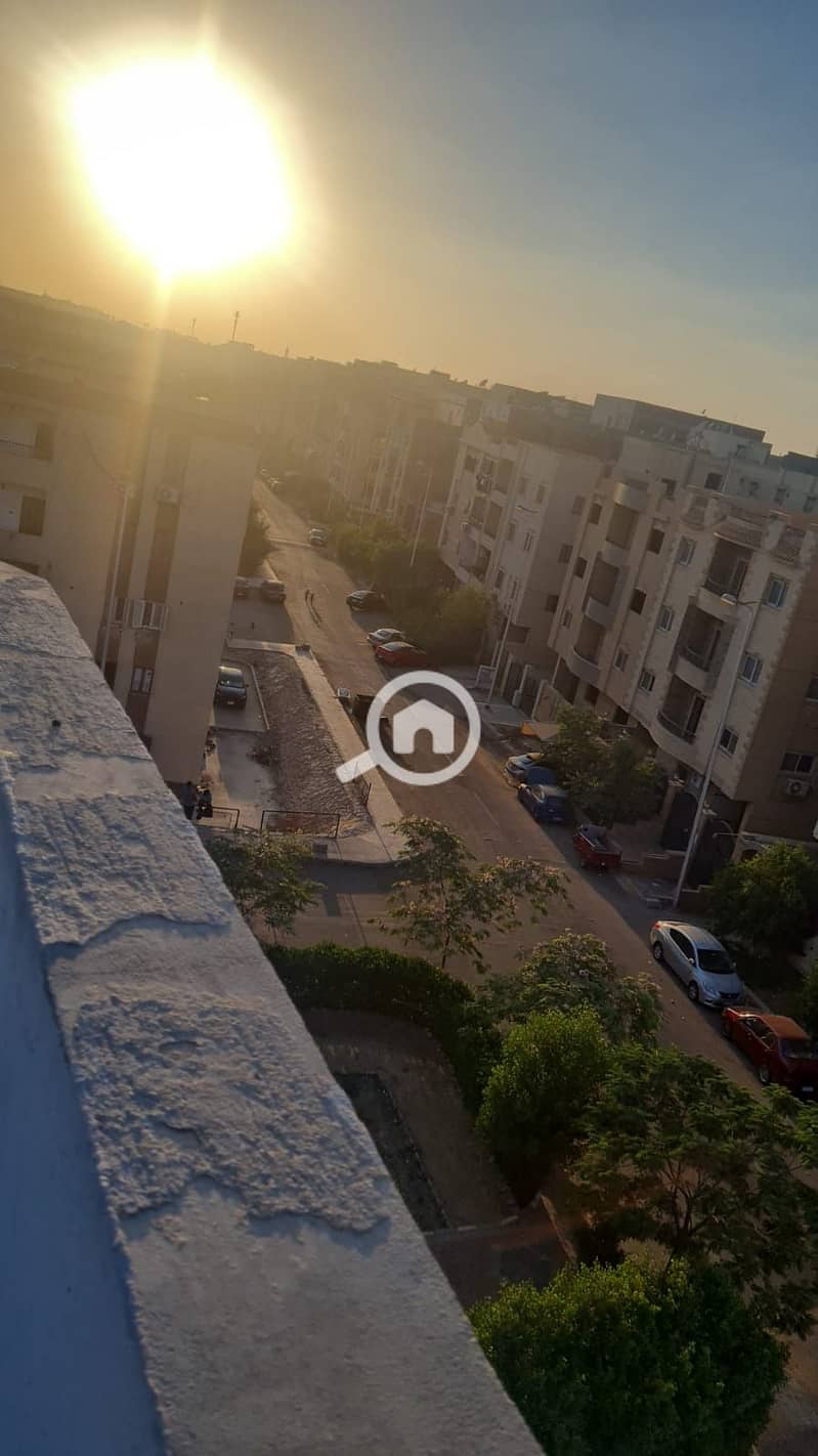 9 WhatsApp Image 2025-11-10 at 2.21. 33 PM (3). jpeg