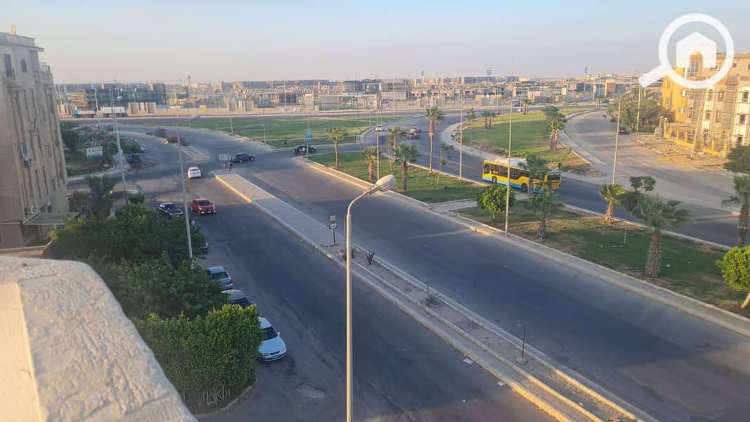 10 WhatsApp Image 2025-11-10 at 2.21. 33 PM. jpeg