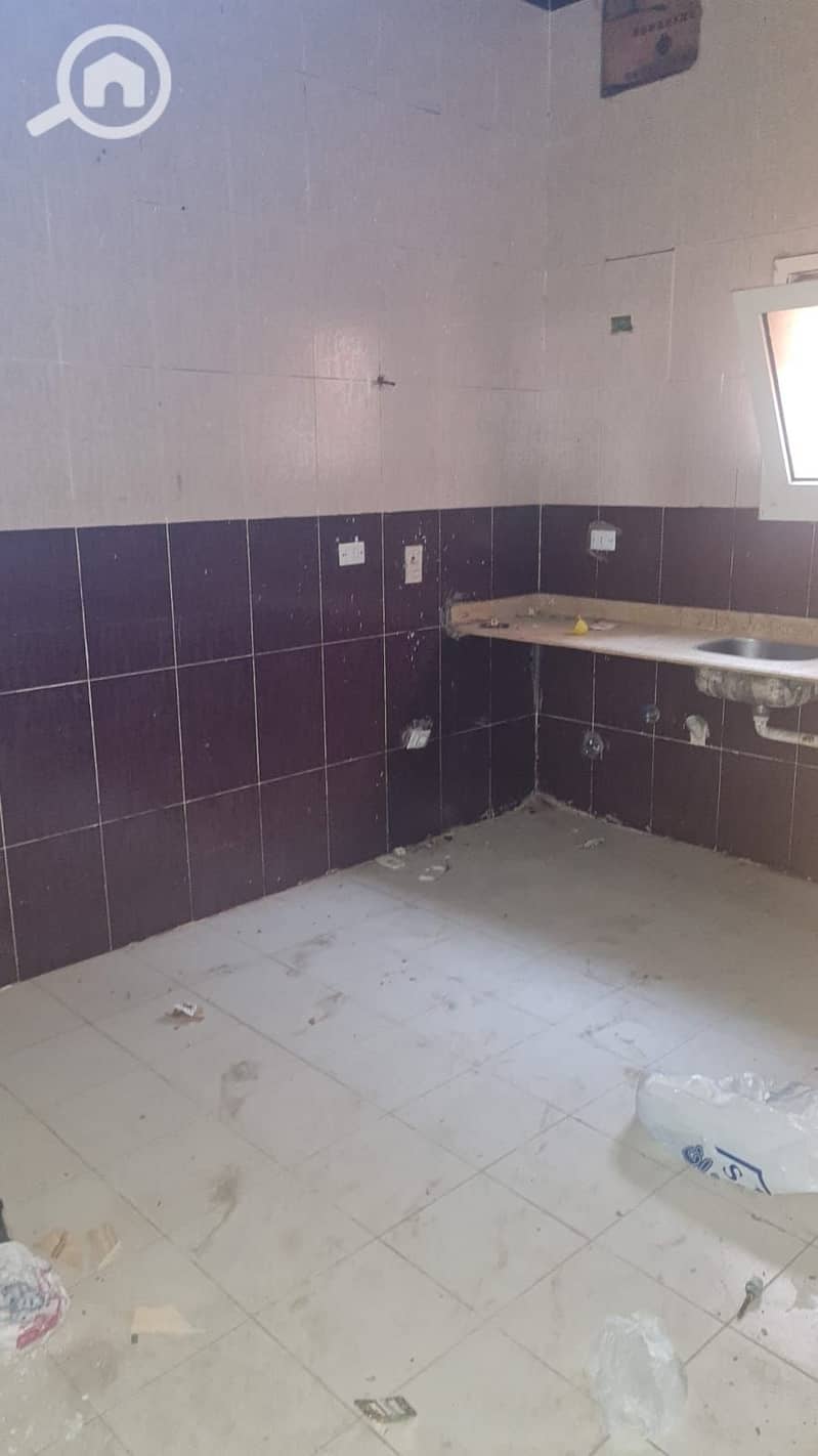 11 WhatsApp Image 2025-11-10 at 2.21. 34 PM (1). jpeg