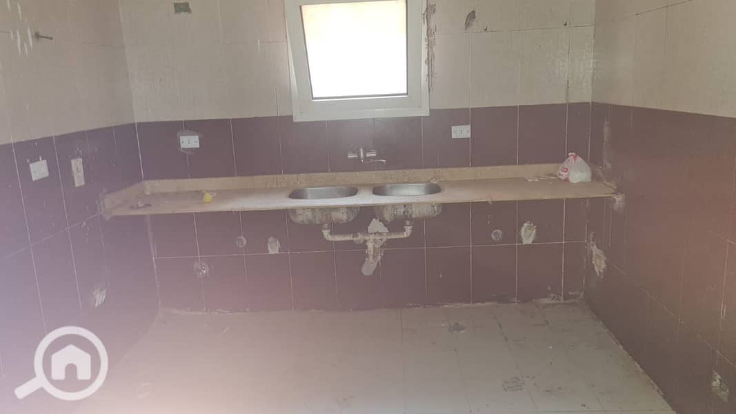 12 WhatsApp Image 2025-11-10 at 2.21. 34 PM (2). jpeg