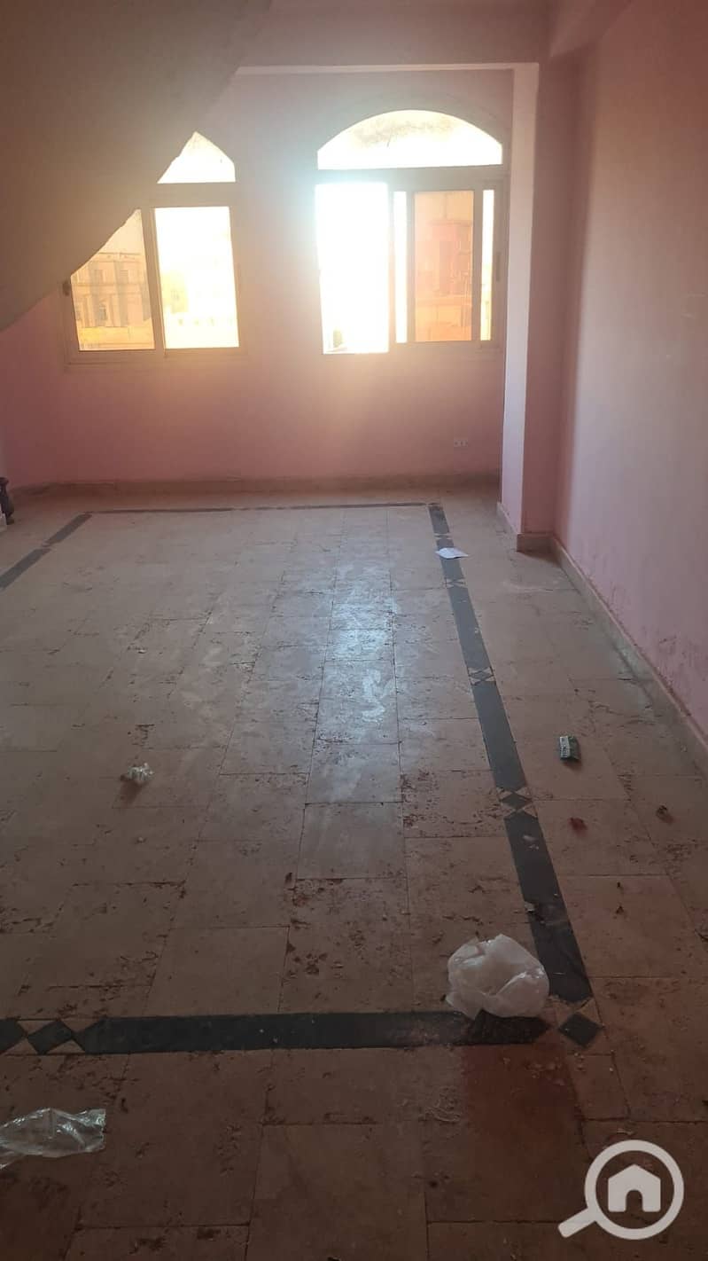 13 WhatsApp Image 2025-11-10 at 2.21. 34 PM (3). jpeg