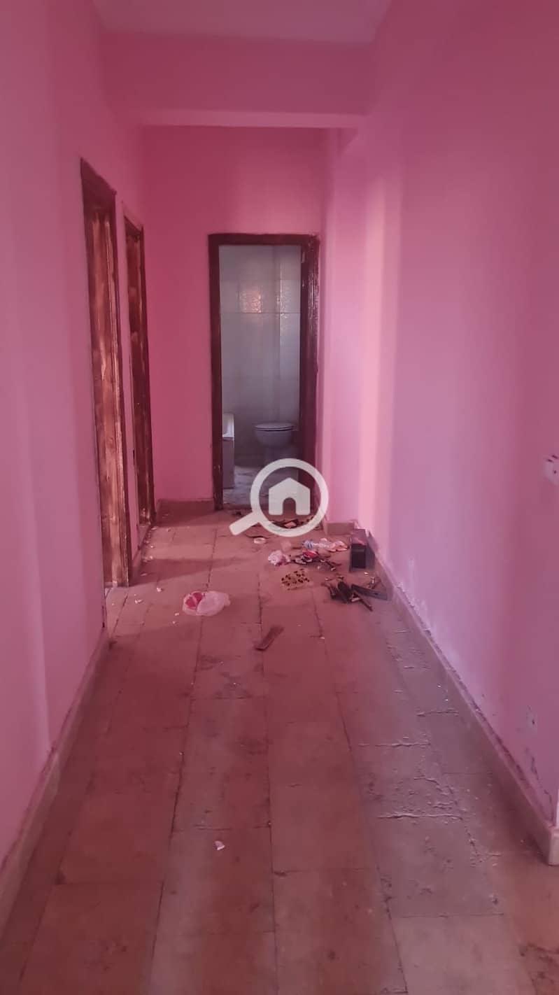 14 WhatsApp Image 2025-11-10 at 2.21. 34 PM (4). jpeg