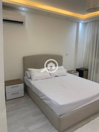 فلیٹ 3 غرف نوم للبيع في مدينتي، القاهرة - WhatsApp Image 2025-11-12 at 3.29. 15 PM. jpeg