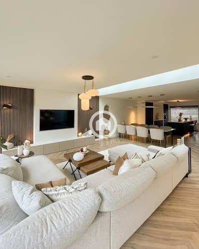 فلیٹ 2 غرفة نوم للبيع في القاهرة الجديدة، القاهرة - 552677808_122185965650438466_8482206379348460254_n. jpg