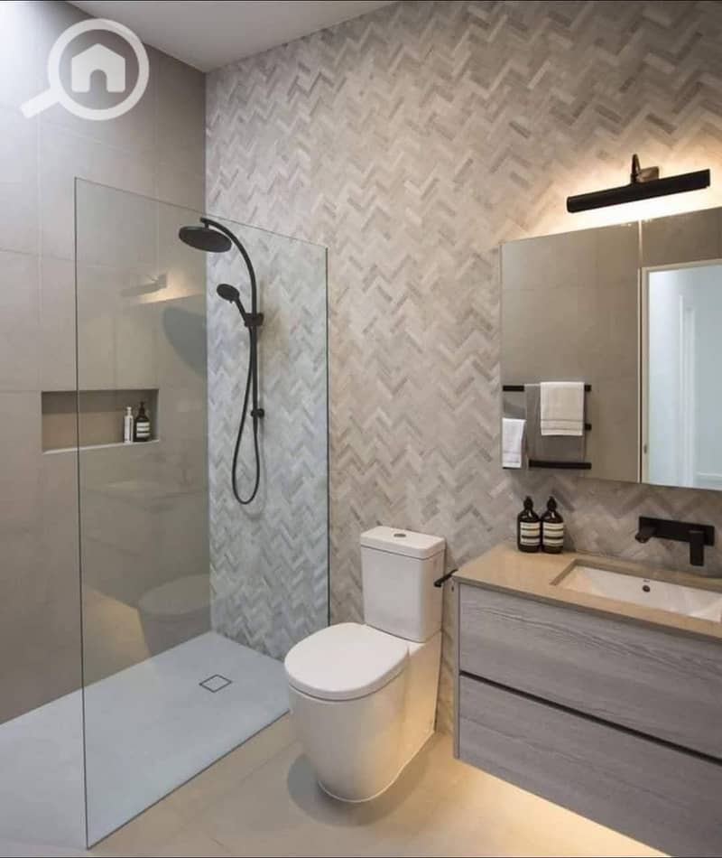 3 559625380_122181373256603777_6133948422553380739_n. jpg