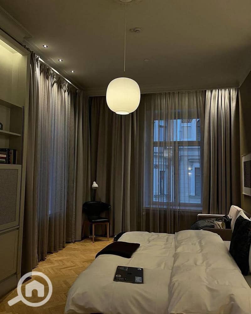 4 547862330_2561208117577960_7418078737354442175_n. jpg