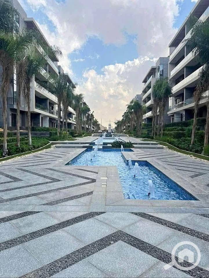 5 549509656_1327134095492493_6791631178340027241_n. jpg