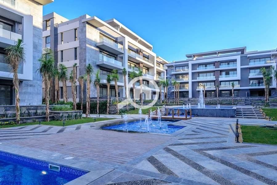 6 558235191_122181373268603777_2544508076893746389_n. jpg