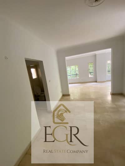 3 Bedroom Villa for Sale in New Cairo, Cairo - 8. jpeg 3 Bedroom Villa for Sale in New Cairo, Cairo - 8. jpeg