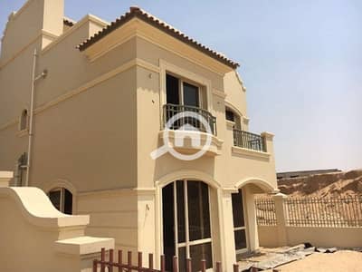 3 Bedroom Villa for Sale in Shorouk City, Cairo - WhatsApp Image 2025-11-12 at 3.36. 05 PM (1). jpeg 3 Bedroom Villa for Sale in Shorouk City, Cairo - WhatsApp Image 2025-11-12 at 3.36. 05 PM (1). jpeg