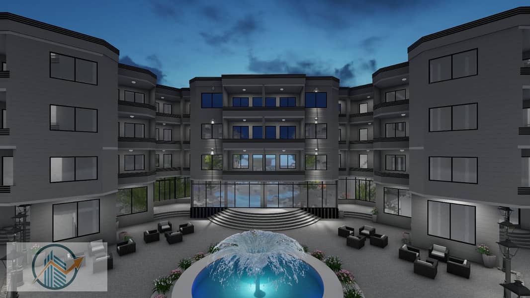 WhatsApp Image 2025-11-12 at 15.25. 19 (3). jpeg