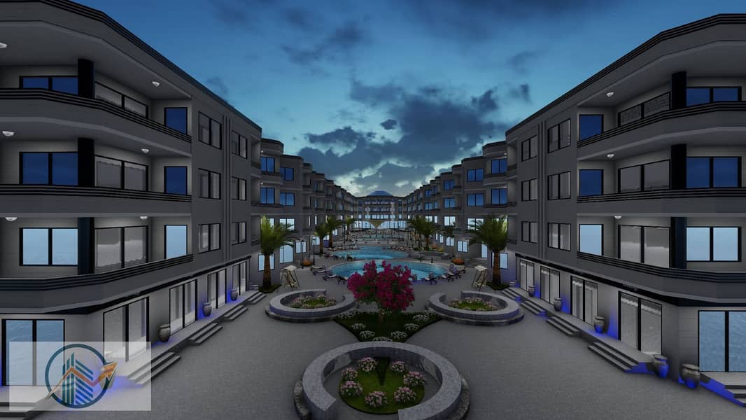 3 WhatsApp Image 2025-11-12 at 15.25. 19 (2). jpeg