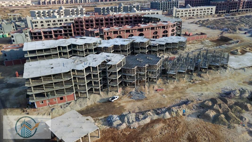 5 WhatsApp Image 2025-11-12 at 15.25. 20 (1). jpeg