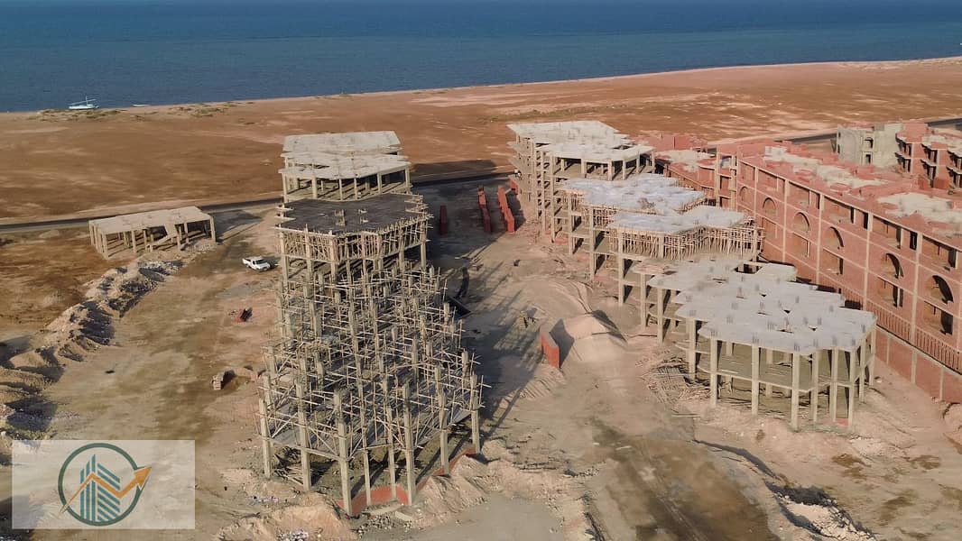 7 WhatsApp Image 2025-11-12 at 15.25. 20. jpeg