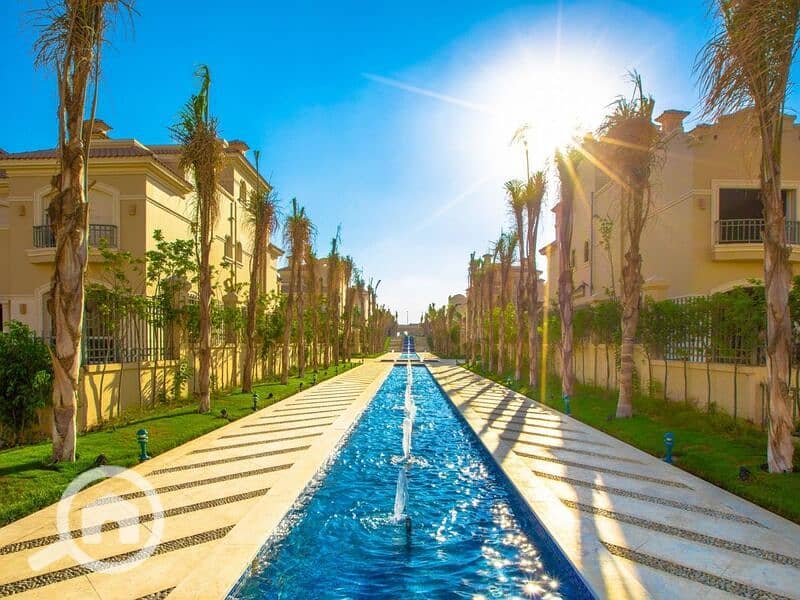 7 WhatsApp Image 2025-11-12 at 3.36. 06 PM. jpeg