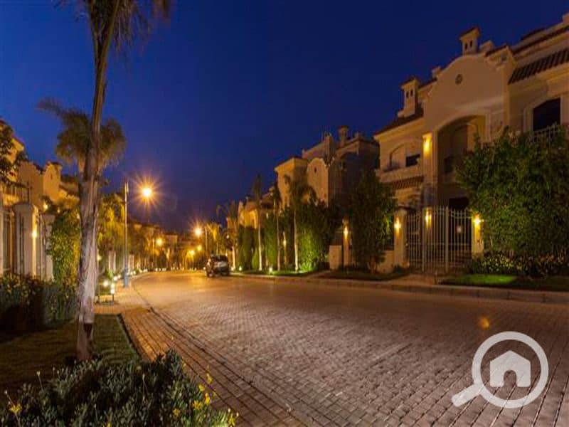 8 WhatsApp Image 2025-11-12 at 3.36. 05 PM. jpeg