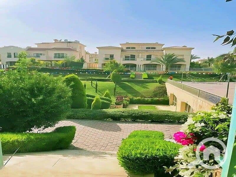 11 WhatsApp Image 2025-11-12 at 3.36. 04 PM. jpeg