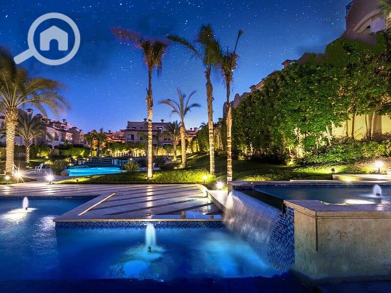 14 WhatsApp Image 2025-11-12 at 3.36. 02 PM. jpeg