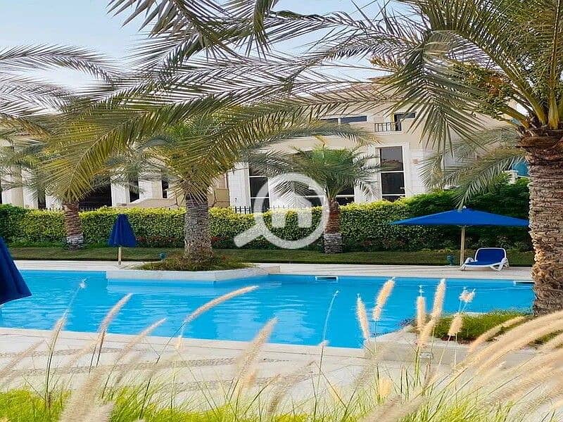 18 WhatsApp Image 2025-11-12 at 3.36. 00 PM (1). jpeg