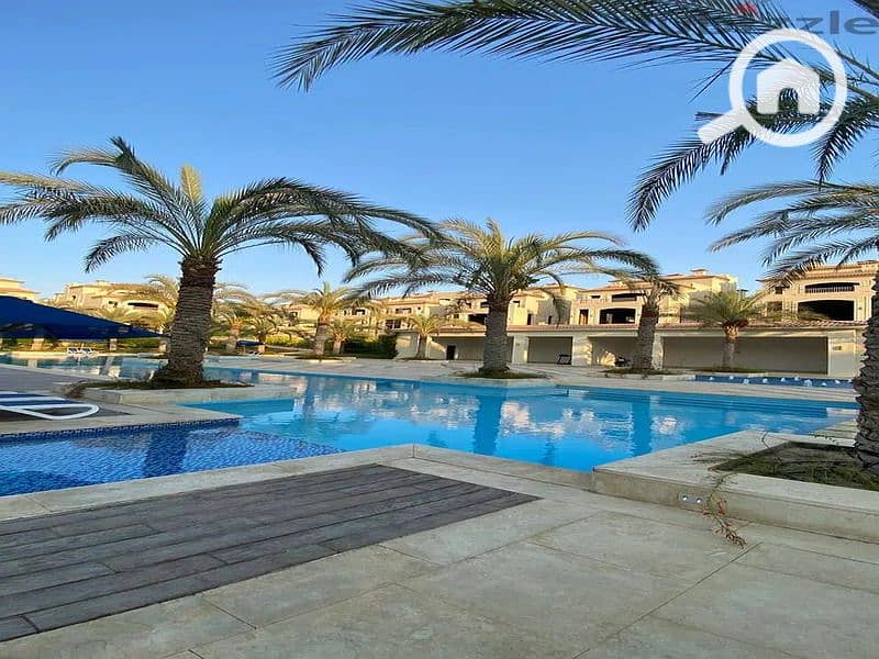 19 WhatsApp Image 2025-11-12 at 3.36. 00 PM. jpeg