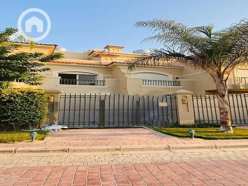 20 WhatsApp Image 2025-11-12 at 3.35. 59 PM (1). jpeg