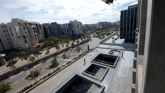 Office for Rent in New Cairo, Cairo - 1. jpeg