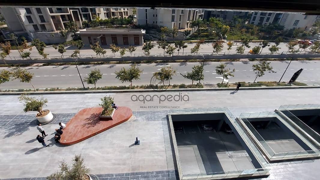 6 WhatsApp Image 2025-11-12 at 12.33. 19 PM (2). jpeg