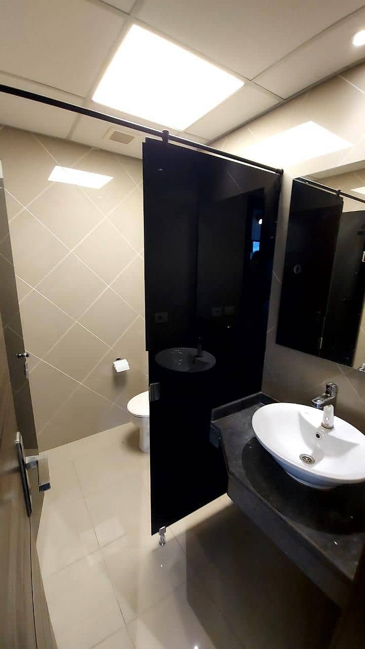 8 WhatsApp Image 2025-11-12 at 12.33. 28 PM. jpeg