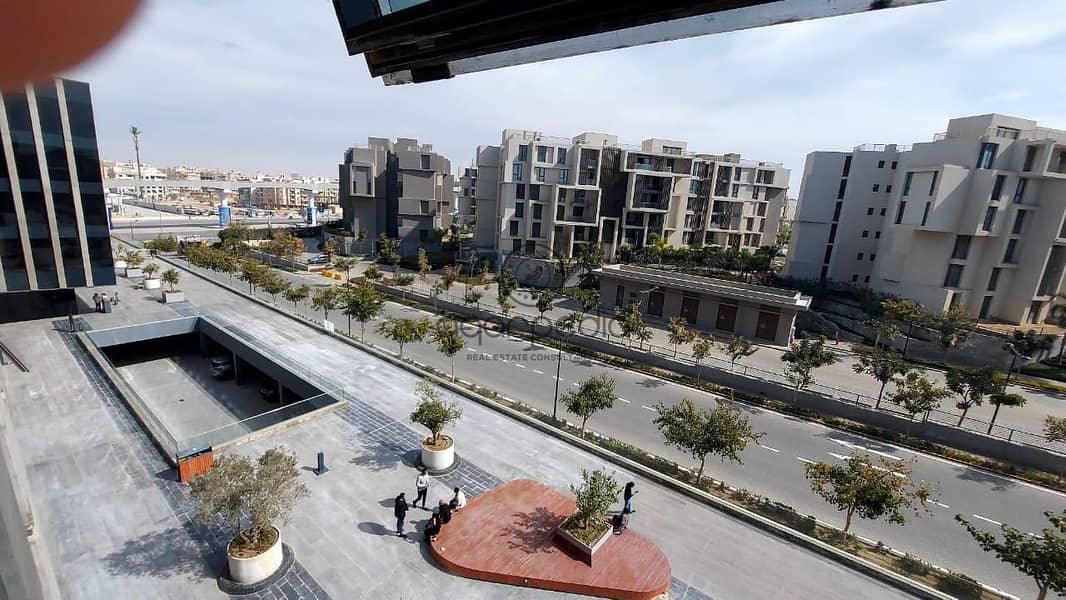 9 WhatsApp Image 2025-11-12 at 12.33. 29 PM. jpeg