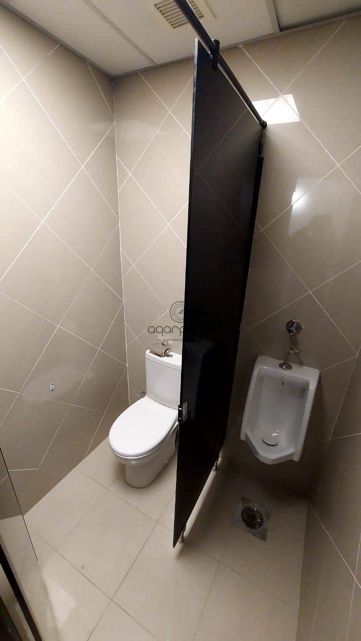 10 WhatsApp Image 2025-11-12 at 12.33. 30 PM. jpeg