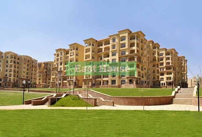 10 عقارات-مدينتي. jpg