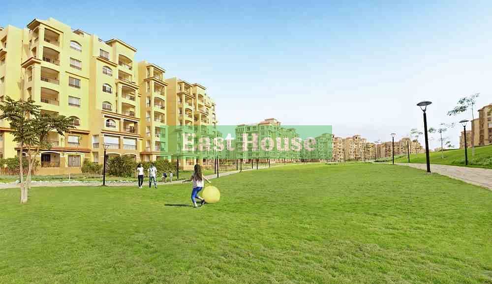 11 مدينتي-2. jpg