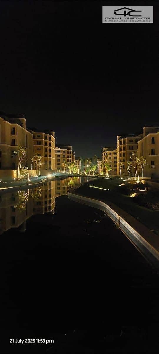 3 WhatsApp Image 2025-11-12 at 15.50. 48. jpeg