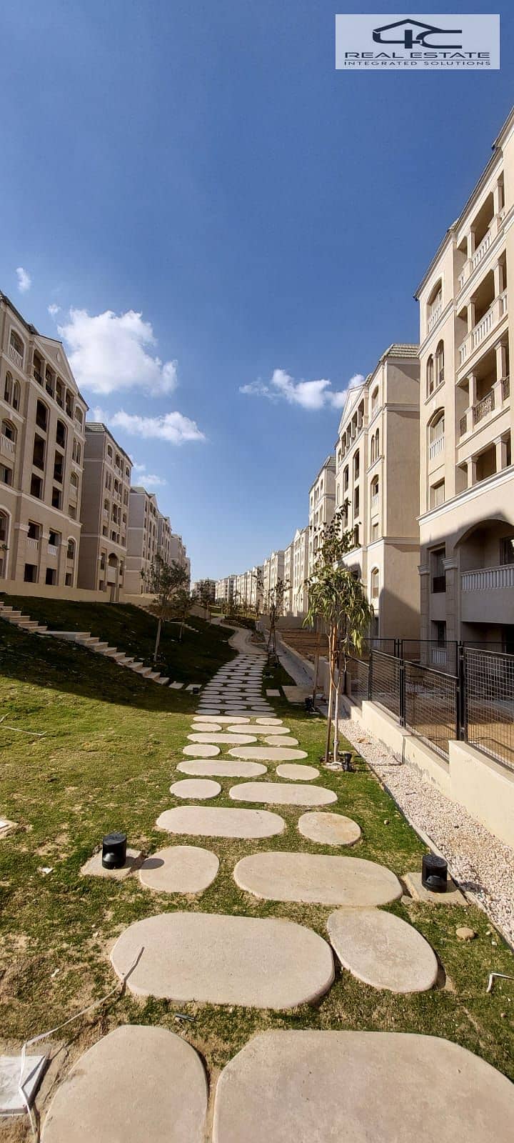 8 WhatsApp Image 2025-11-12 at 15.50. 09. jpeg