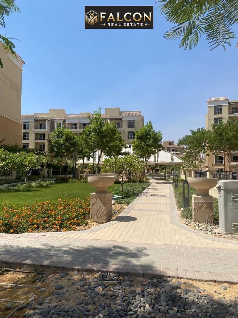 7 309e12c4-e511-4862-be53-52c30170c11e (1). jpg