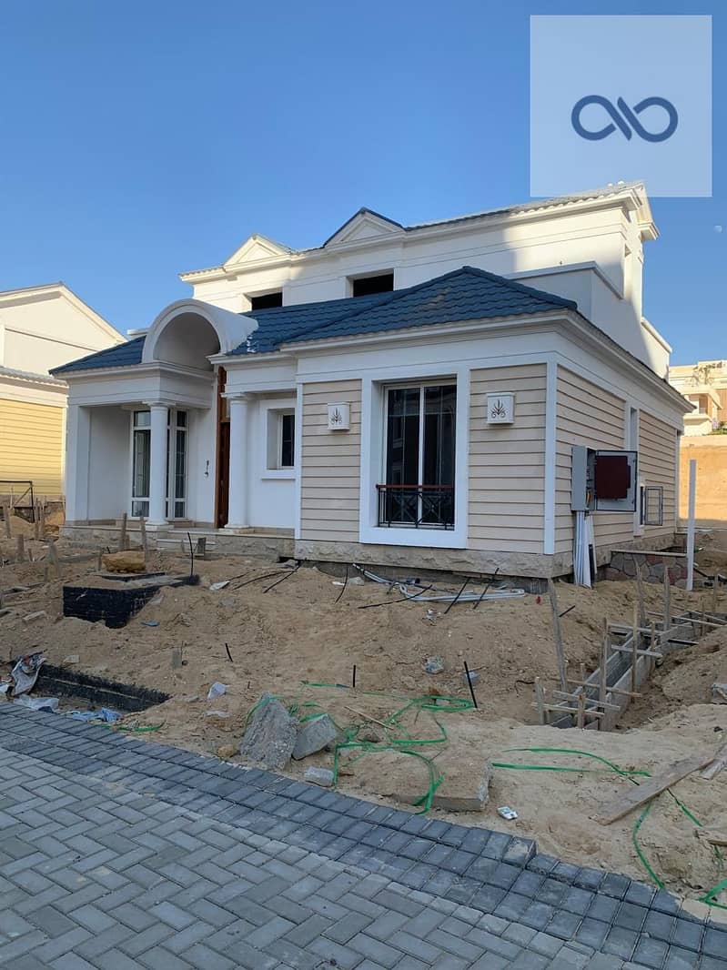 2 WhatsApp Image 2025-11-11 at 4.06. 41 PM (1). jpeg