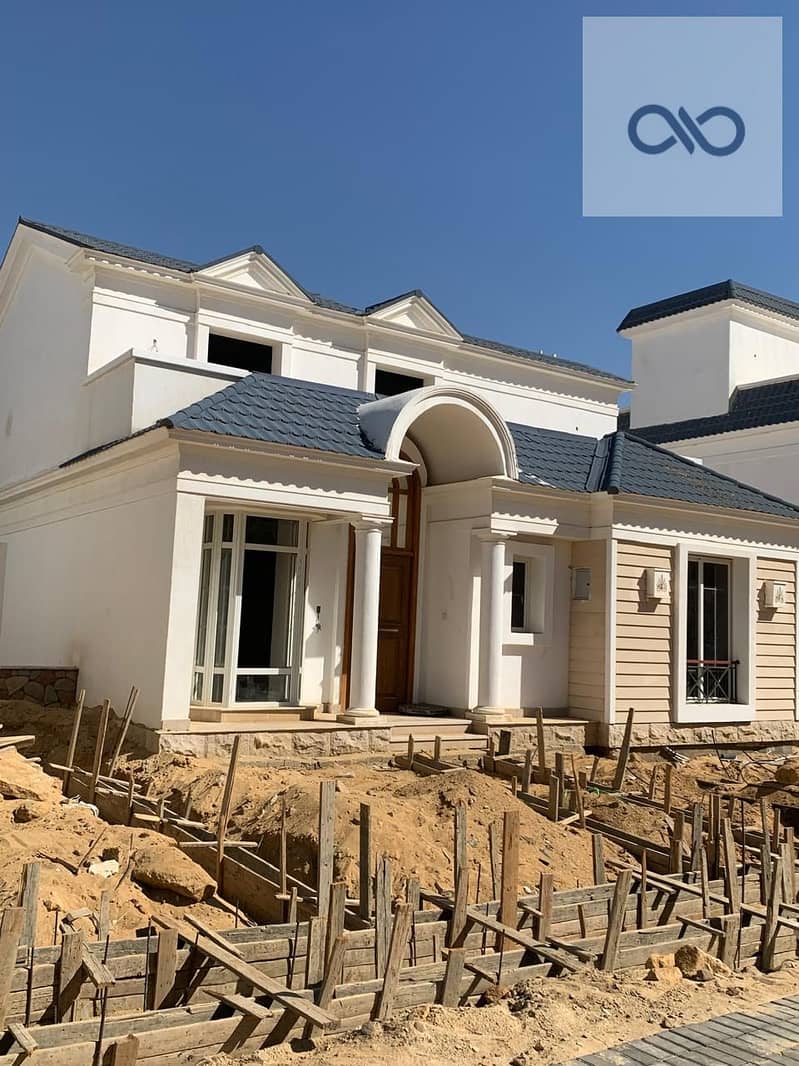 3 WhatsApp Image 2025-11-11 at 4.06. 41 PM. jpeg