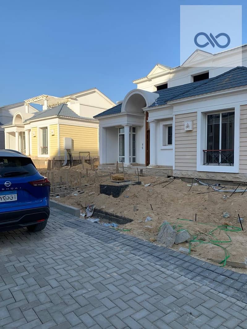 4 WhatsApp Image 2025-11-11 at 4.06. 42 PM (1). jpeg