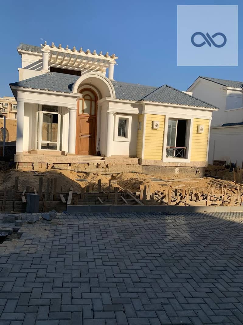 5 WhatsApp Image 2025-11-11 at 4.06. 42 PM (2). jpeg