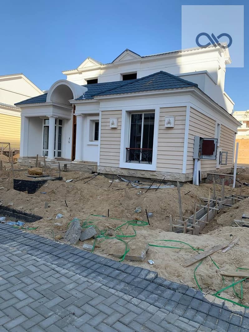 6 WhatsApp Image 2025-11-11 at 4.06. 42 PM. jpeg