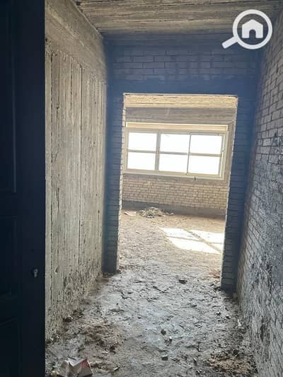 شقة 3 غرف نوم للبيع في مدينة المستقبل، القاهرة - IMG-20251112-WA0036. jpg